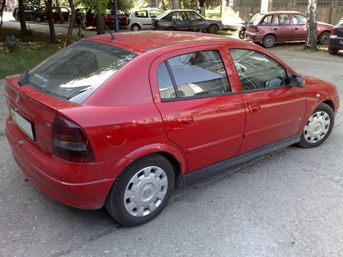 Astra5.jpg, 251 KB